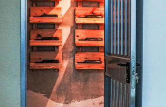 Apartment Tra Mare e Antichi Borghi by Interhome - Foto 42