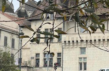 Maison DE LUR - Foto 26