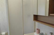 La Corte di Cris - Foto 19