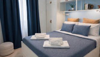 Casa aMare - Foto 5, towels