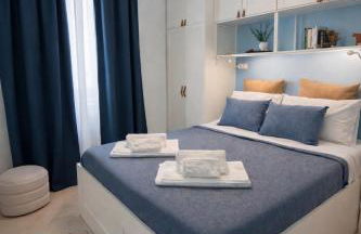 Casa aMare - Photo 1