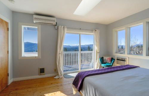 Grandview Get-A-Way - Foto 17