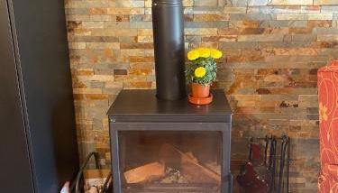 Maison familiale avec jardin - Foto 2