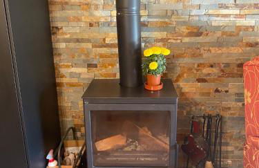 Maison familiale avec jardin - Foto 2