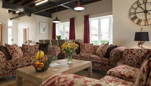 Haven View - Ukc2301 - Foto 3