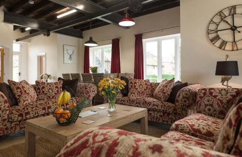 Haven View - Ukc2301 - Foto 3