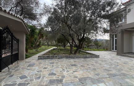 Presidential Sea View - Photo 60