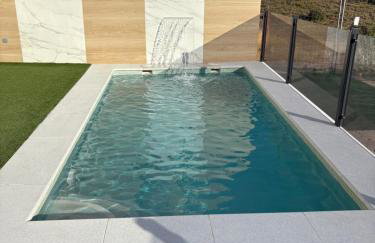 El Paraíso Del Rey - Foto 21