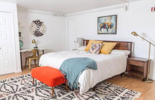 Vacation Colorado Springs for Large Groups - Foto 33