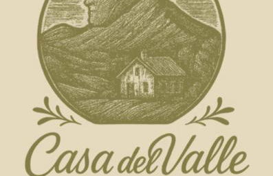 Casa Rural Del Valle Estrecho - Foto 17