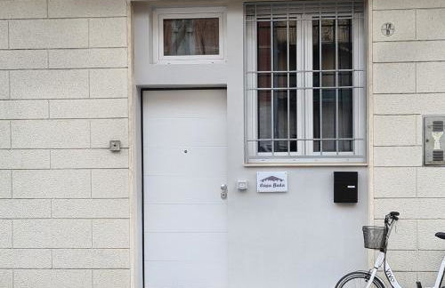 Casa Beda - Photo 46