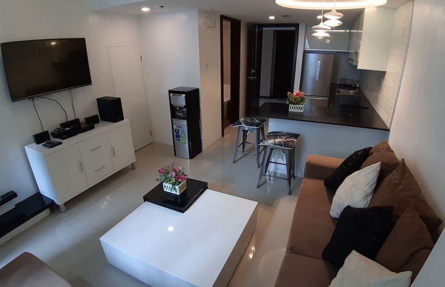Luxury Loft in Cebu City - Photo 46