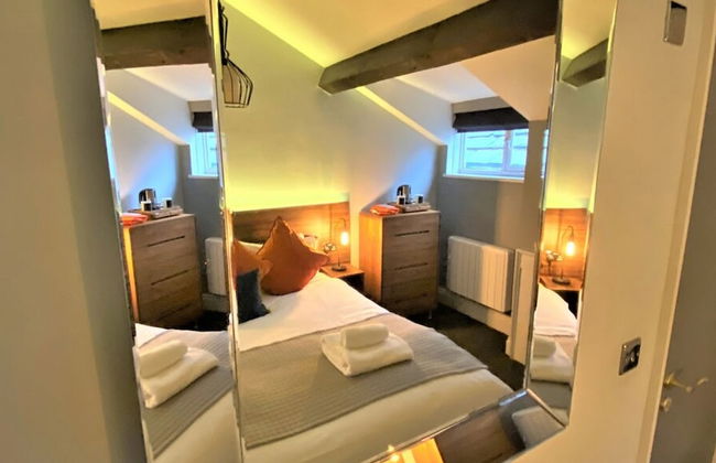 Claremont The Smeaton - Photo 7