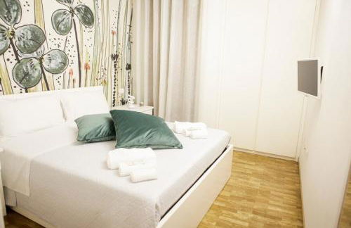 Villanova Sweet Home - Foto 16