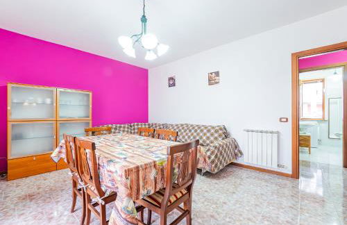 Residenza Vecchio Faggeto - Foto 16