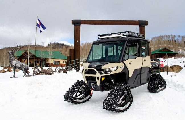 EML 9 Juniper - Foto 28