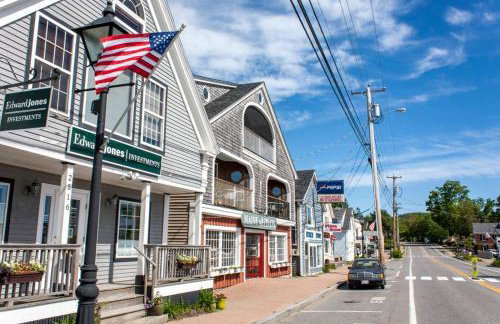 Penthouse Private Balconies Beach and Water Views - Foto 45