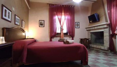 Agriturismo La Capezzagna - Foto 2