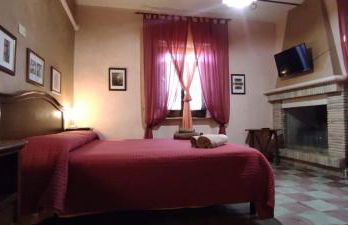 Agriturismo La Capezzagna - Foto 2