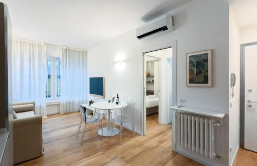 Milano Apartments Zona Tortona - Navigli - Foto 44