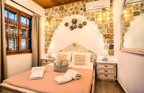 Old Nest House - Foto 26