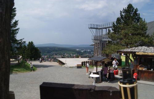 Bergblick471 - Foto 18