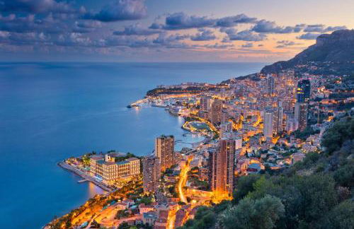 Loft Magnan - PARKING - idéal couples -BEACH -TRAM & Supermarkets - New & Confort-AC - Foto 48