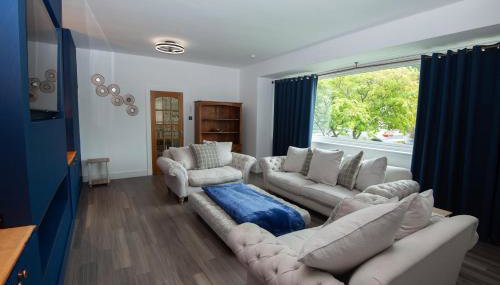 Braco Village Lodge - Foto 5