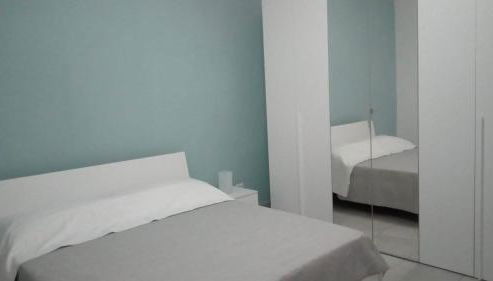 BED in Sicily - Camera e Bagno privato - Foto 2