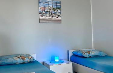 Alto Giardino - Foto 16