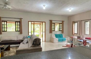 Chácara Gomes - Caiubura - Bertioga - Foto 9