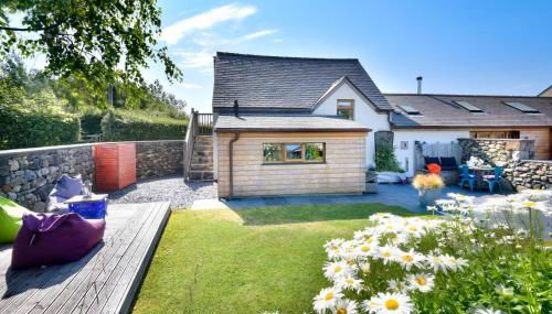 2 Bed in Llannor oc-cysgul - Foto 1, Other