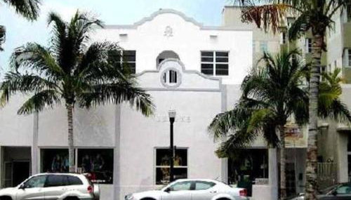 South Beach Paradise: best of Miami - Foto 3