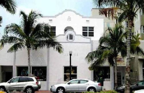 South Beach Paradise: best of Miami - Foto 3