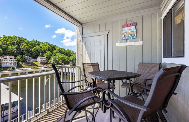 Sweet Summerhaven - Photo 20