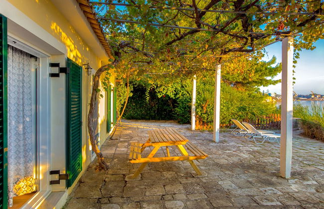 Zakynthos Seascape - Foto 34