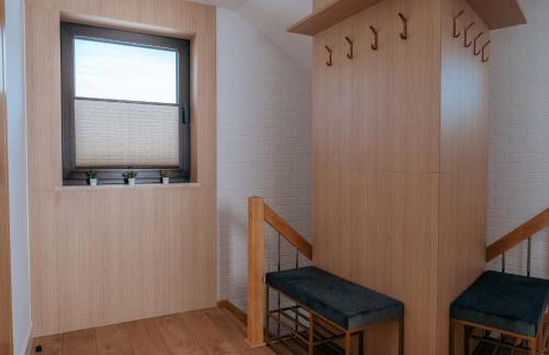 Marina KARO - Foto 59