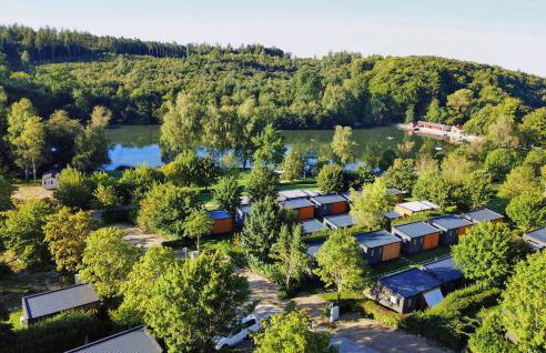 Tinyhaus Lieblingsplatz - Foto 15