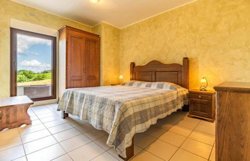 Villa & Ferienwohnung Rosa - Foto 14