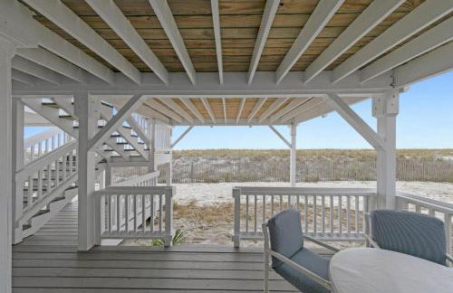 Southbay by the Gulf 129 a Beach Front 3 Bedroom Townhome in Destin with Amazing Views - Foto 30