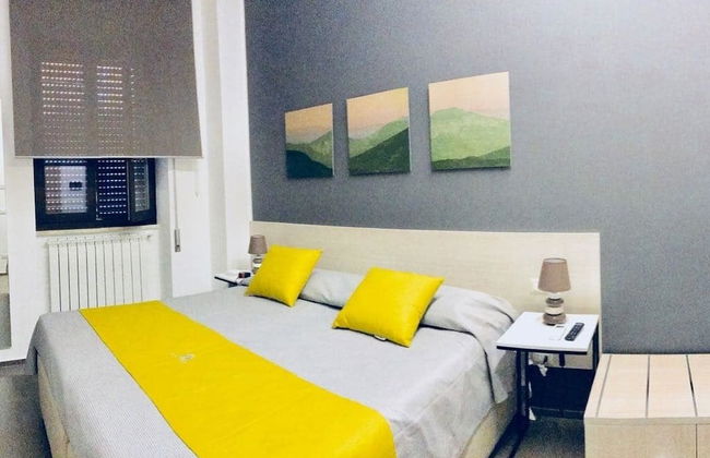 Porta Piccola - Foto 2