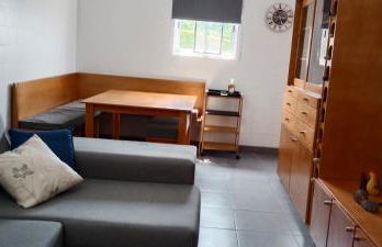 Dream View in Pico - Photo 48