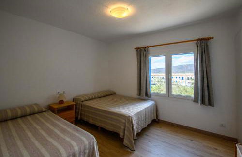 Carpe Diem Cadaqués - Foto 72