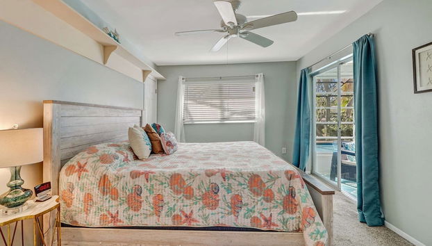 220 Albatross St - Foto 2, Habitación