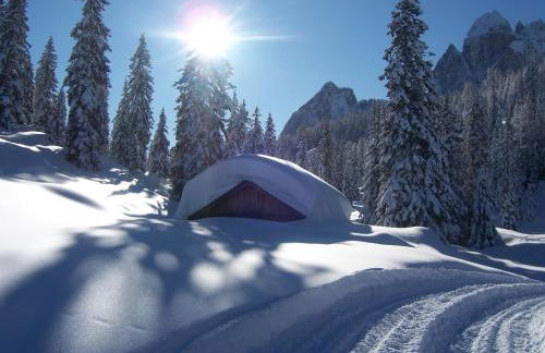 Obersanterhof - Foto 38