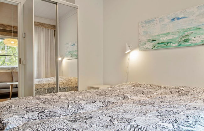 Taruilevi 10 j2 - Foto 10