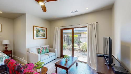 Star of Waikoloa Beach Resort - Ainamalu Ohana Guest House - Foto 2