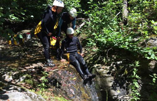 Domaine de Ravel Ushuaïa Villages - Foto 28