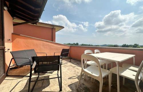 LOFT GARDASEE - Foto 18