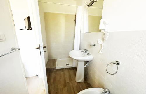 Case Vacanze a Rossano - Foto 64